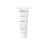 Christina Nuance Eyes-Up Booster Mask - Маска-бустер для шкіри навколо очей (крок 5), 75 мл