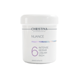 Christina Nuance Intense Repair Cream Rich - Крем для інтенсивного відновлення (крок 6), 500 мл