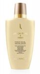 Keenwell Royal Jelly Lotion, Очищающий лосьон 3в1