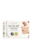 Keenwell Biologicos Biopure Serum себорегулююча сироватка, 10 шт х 3 мл