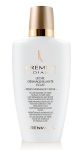 Keenwell Premier Eclat Demake-Up Milk Молочко для зняття макіяжу для нормальної та сухої шкіри 200 мл