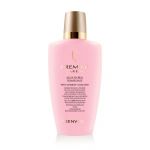 Keenwell Premier Flower Toning Up Water Квіткова вода-тонік для зняття макіяжу для чутливої шкіри, 200 мл