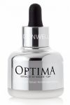 Keenwell Optima Serum Multi Tensor Anti-Wrikles Eyes Сироватка проти зморшок для шкіри навколо очей, 25 мл