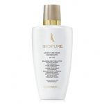 Keenwell Biopure Purifying Oil-Free Lotion, Очищаючий лосьйон себорегулюючий  200 ml