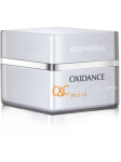 Keenwell Oxidance Antioxidante Multidefense Day Cream VIT. C + C SPF15 Денний омолоджуючий Мультизащитний крем з вітамінами С + С, 50 мл