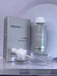 KEENWELL NEURO-K DEPIGMENT-AGE Пілінговий комплекс / pH 5-5,5, 50мл