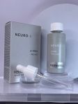 KEENWELL NEURO-K PRO-AGE Пілінговий комплекс / pH 5-5,5, 50мл