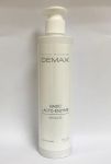 Lacto-enzyme gel basic control exfoliate ferment deep system, Універсальний лакто-ферментний ексфоліант  (всесезонний), 250 мл, Demax