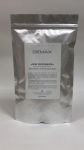 Skin perfomance antioxidant plasticizing mask - Антиоксидантна пластифікуюча маска з чорницею,  Demax