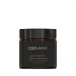 Age control time less cream mask BTX derma lift - Дермаліфтинг маска «Зворотній час», 100 мл, Demax
