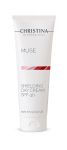 Christina Muse Shielding Day Cream SPF-30 - Захисний денний крем SPF 30