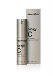 Mesoestetic Energy C eye contour cream Крем для шкіри навколо очей
