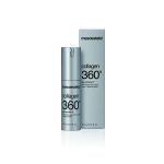 Mesoestetic Collagen 360 Eye Contour Регенерирующий крем для кожи вокруг глаз "Коллаген 360