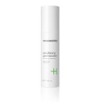 Mesoestetic Resurfacing peel booster Реструктуруючий підсилювач пілінгу