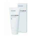 Крем для тела "Шок похудения 1" Mesoestetic Slimming shock 1