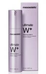 Mesoestetic Ultimate W+ Whitening Cream Осветляющий крем