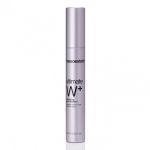 Осветляющий корректор, Mesoestetic Ultimate W+ Whitening Spot Eraser