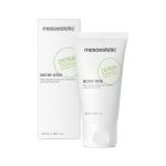 Mesoestetic Acnelan Acne one - крем для шкіри схильної до акне