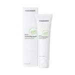 Mesoestetic Acnelan Pure renewing mask очищувальна маска