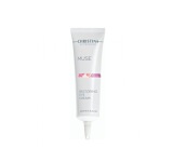 CHRISTINA Muse Restoring Eye Cream, Крем, що відновлює, для шкіри навколо очей