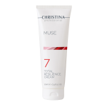Christina Muse - Muse Total Resilience Cream - Крем «Абсолютна стійкість». 100мл