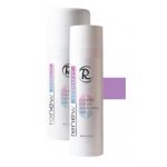 Renew Cleanser for Dry and Normal Skin, Очищаючий гель для нормальної та сухої шкіри, 250мл