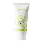 RENEW Purifying Mask, Очищаюча поросужаюча маска + пробнік у подарунок