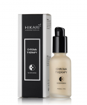 Hikari Chroma Therapy Serum, Відбілююча сироватка + безкоштовна доставка!