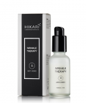 Hikari Wrinkle Therapy Serum,  ТЕРАПЕВТИЧНА СИРОВАТКА ВІД ЗМОРШОК, 30мл  + безкоштовна доставка!