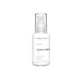 Christina Wish Eyes & Neck Lifting Serum, Омолоджуюча сироватка для очей та шиї (крок 7), 100мл