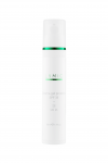 Захисний крем-гель Lamic Cosmetici Creama-gel Protettivo SPF 35