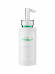 Очищуючий гель "Gel detergente Lamic"