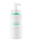 Живильна маска "Lamic Maschera nutriente"
