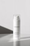 Peptide mist revital lifting complex deep anti-ageing - Мультипептидний ревіталізуючий міст, 150 мл, Demax