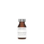 Redcalm serum cell intense repair naringenin 3% - Біо-сироватка коректор куперозу, розацеа та почервонінь, 10 мл, Demax