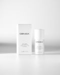 Lift activ eye defense cream peptide solution - Заповнюючий пептидний крем під очі «Ліфт актив», Demax