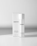 Hydra optima day cream SPF 25 sensative - Зволожуючий денний крем, SPF 25, 50 мл, Demax