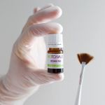 Peel Jessner pH 1,8% Пілінг Джеснера