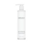 Surface epidermal gel peel  - Пілінг-гомаж для нормальної шкіри, 250 мл, Demax РН =4,0, DEMAX, 250 мл