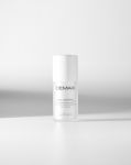Моделюючий  крем для контуру очей Age Control Absolute Eye Cream DEMAX, 15 мл