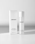 Age control marine day cream SPF 30 total protect - Денний захисний крем, SPF 30 із морськими водоростями, 50 мл, Demax
