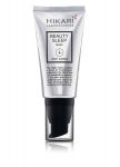 Hikari BEAUTY SLEEP Mask, Відновлююча нічна маска Попелюшка на основі чистого ретинолу, 50мл