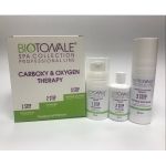 Карбоксітерапія CARBOXY & OXYGEN THERAPY