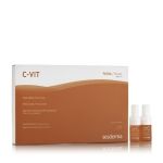 Sesderma C-VIT Сироватка омолоджуюча антиоксидантна