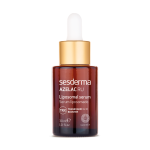 Ліпосомальна сироватка з азелаїновою кислотою Sesderma Azelac Ru Liposomal Serum 30 мл