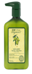 CHI Olive Organics Hair and Body Shampoo, Шампунь для волосся та тіла з оливою, 340мл