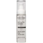 Christina Bio Satin Serum, Біо Сатин сироватка для нормальної та сухої шкіри
