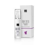 DR. KADIR AQUA CACTUS SERUM, 50мл СЫВОРОТКА ДЛЯ ЛИЦА С ЭКСТРАКТОМ КАКТУСА