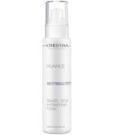 Christina Nuance Grape Dew Hydrating Tonic - Зволожувальний тонік з екстрактом винограду, 100 мл