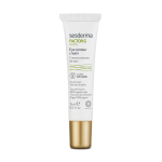 Крем-контур навколо очей та губ Sesderma Factor G Renew Eye Contour 15 мл